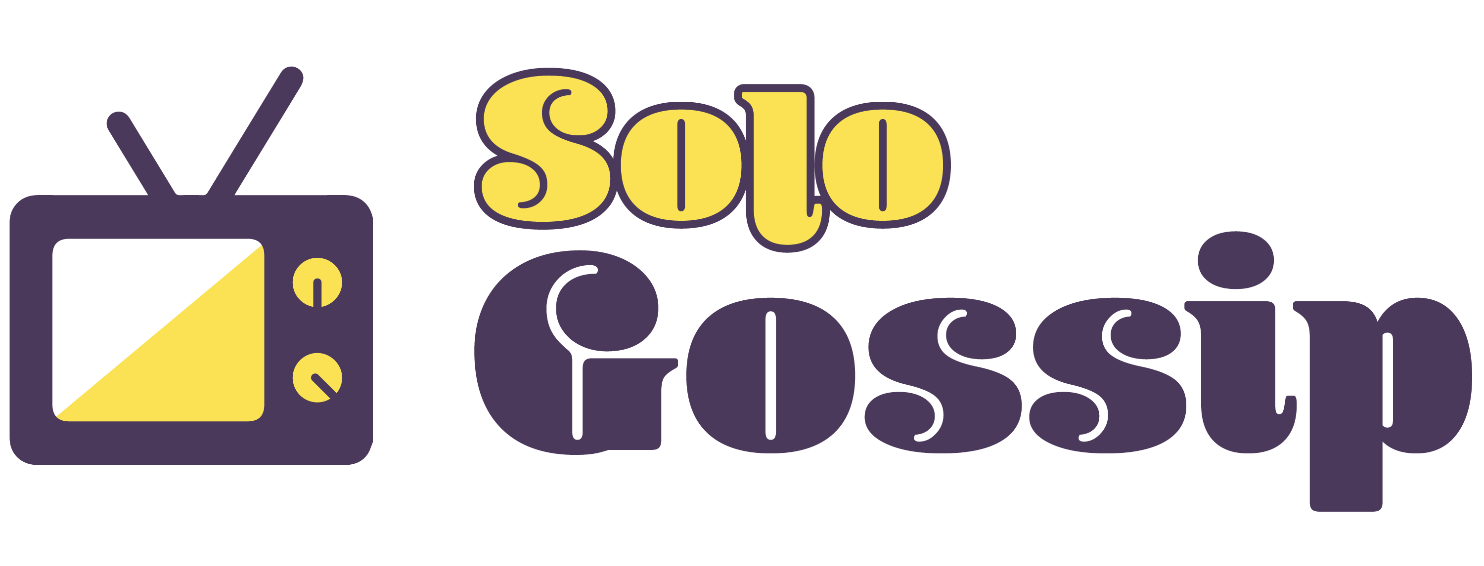 SoloGossip.it