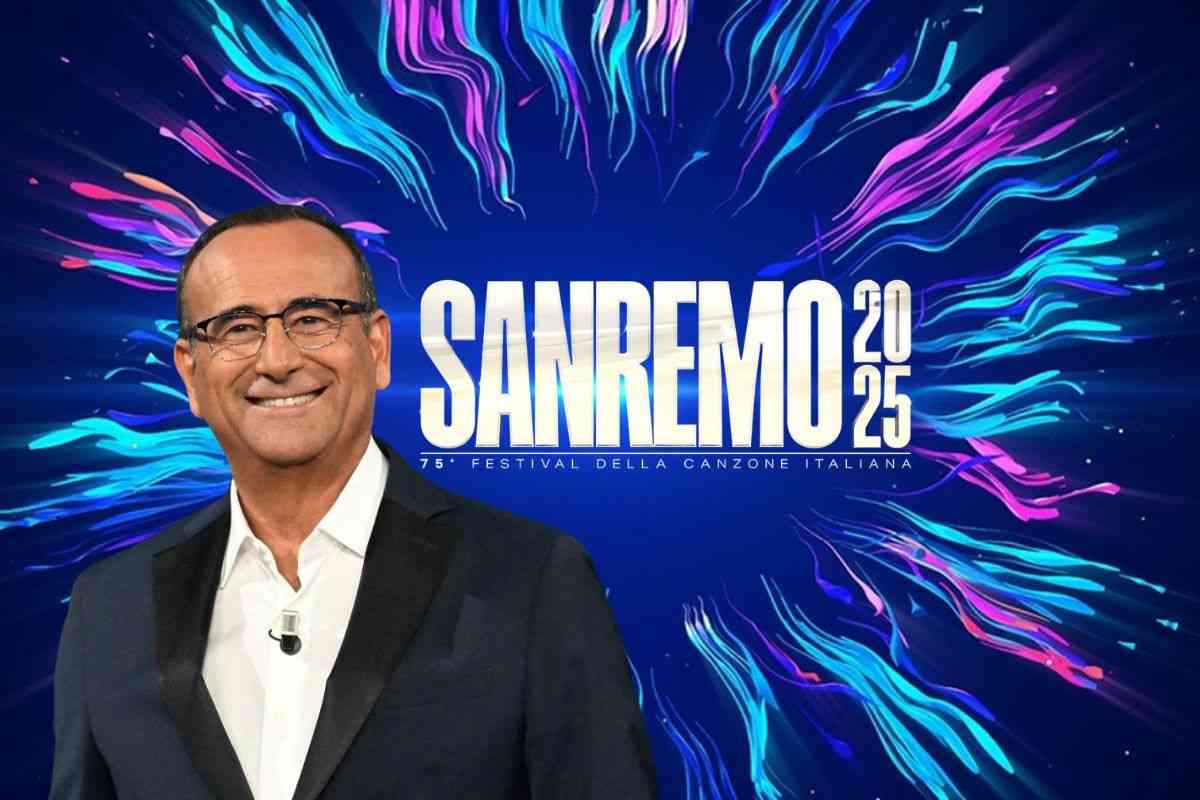 Sanremo 2025: una kermesse di sorprese e talenti