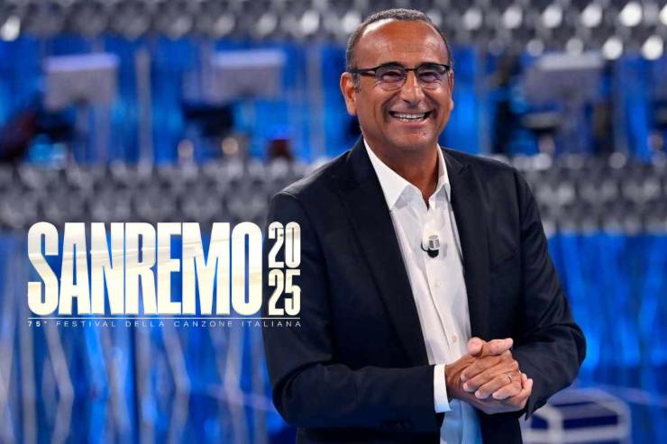 Sanremo 2025: una kermesse di sorprese e talenti