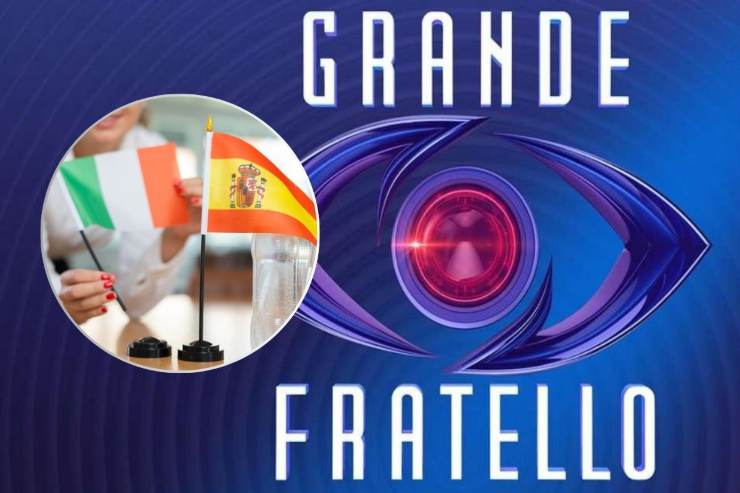 GF: uno scambio culturale sotto i riflettori