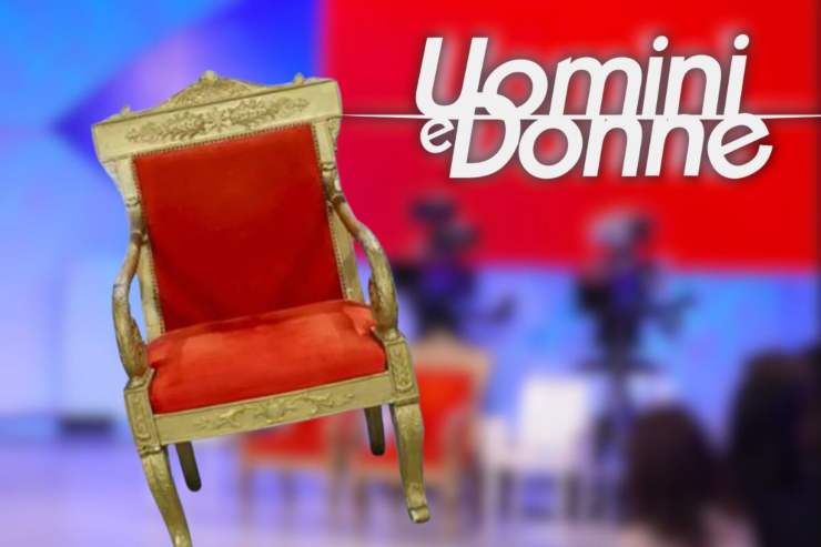 Uomini e Donne: Maria De Filippi ha scelto ecco i nuovi tronisti!