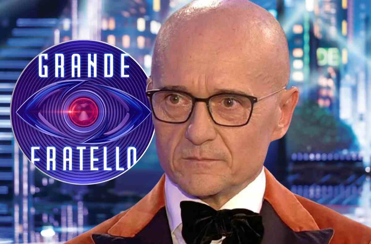 Gravi episodi al Grande Fratello: la bufera che Sta dividendo il web