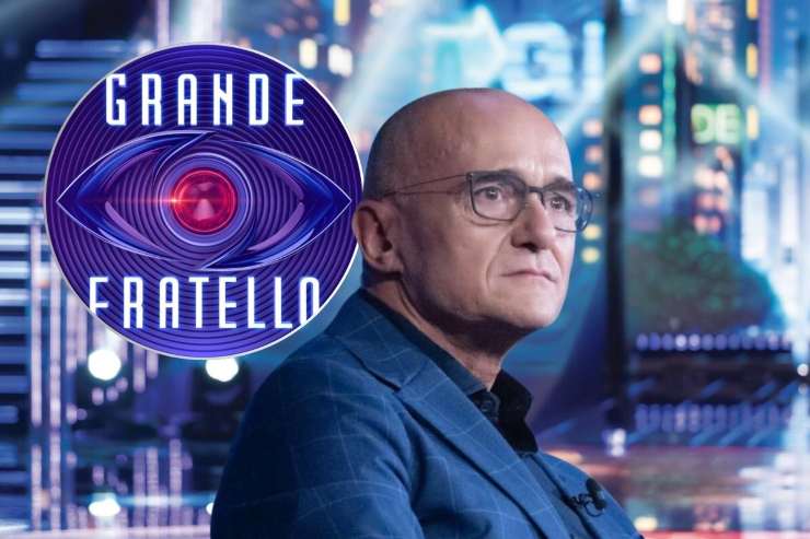 Gravi episodi al Grande Fratello: la bufera che Sta dividendo il web