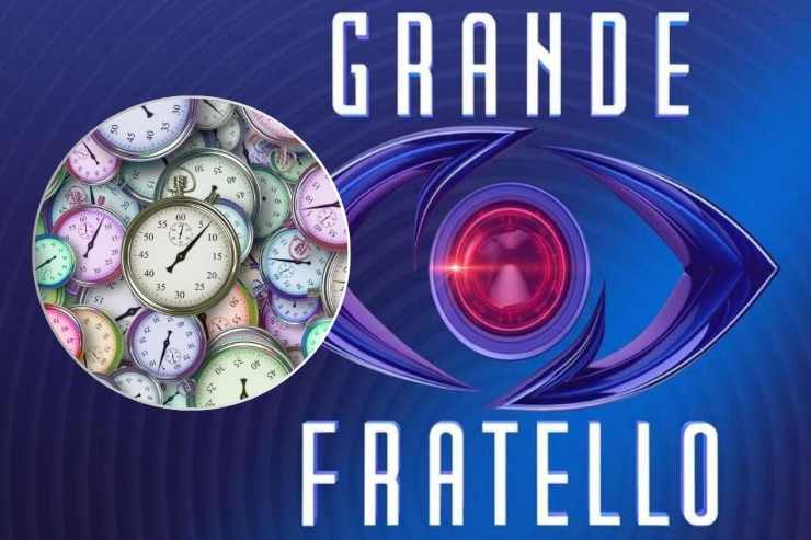 Grande Fratello : dinamiche e conseguenze del ripescaggio