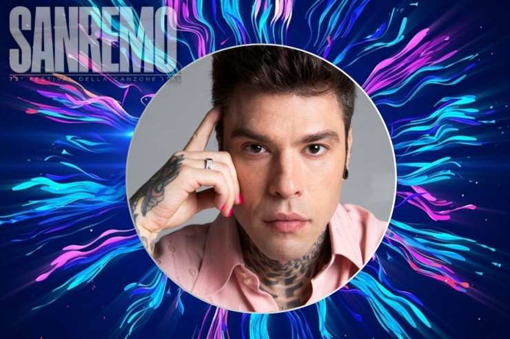 Scopri tutta la verità su Fedez e il Festival di Sanremo 2025: il suo team rompe il silenzio e chiarisce la sua posizione tra indiscrezioni e realtà.