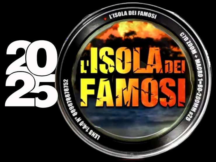 Isola dei Segreti: chi prenderà il timone del reality show?